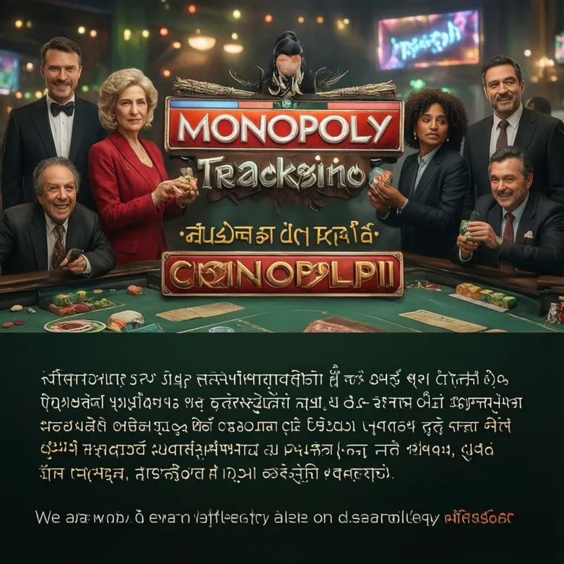 How to Play