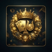 cv999 Logo